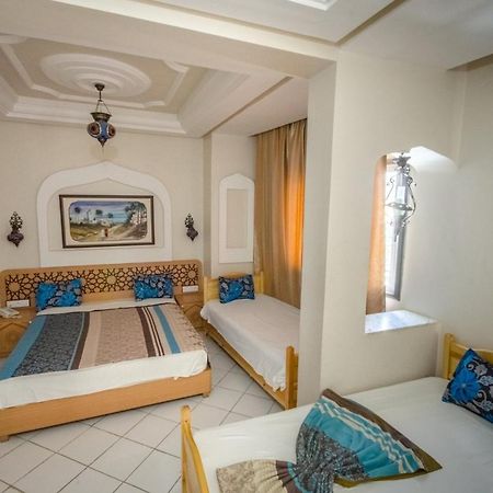 Saheb Ettabaa Tunis Hotel Exterior foto